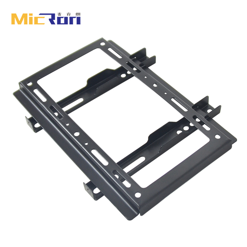 ODM TV Support 14-42