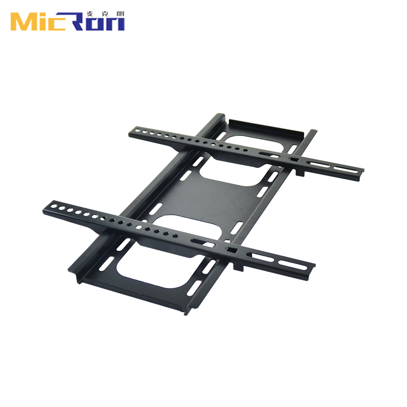 Top-Quality TV Ceiling Mount Suppliers for Your Home Entertainment Needs