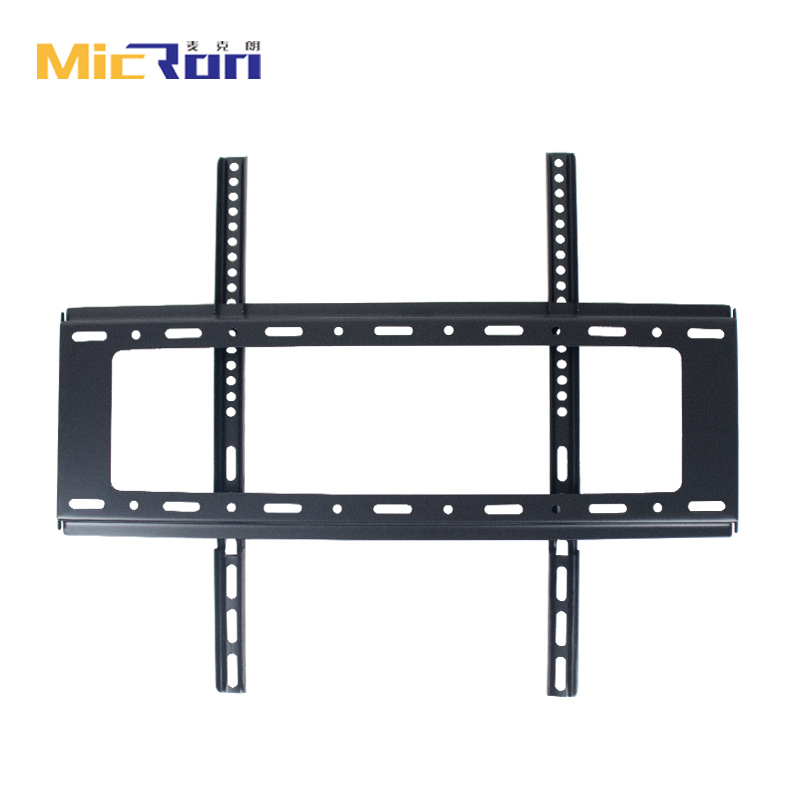 Top wall mount manufacturer providing high-quality products for your home or office needs. Find the perfect solution today!