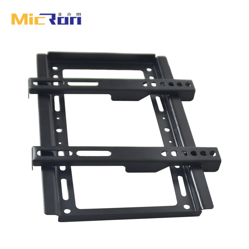 High quality TV mount wall factory.