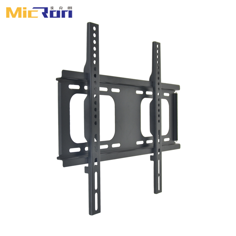 Top TV supplier for your home entertainment.