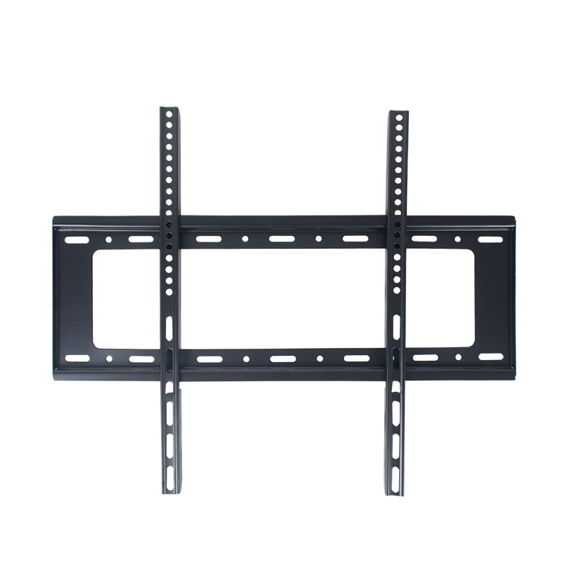 Top-notch suppliers of high quality tripod TV stands