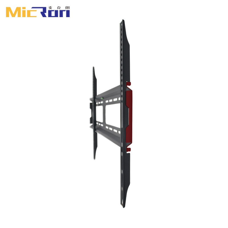 Exporter of TV mounts brackets from China, specializing in high-quality products for global markets.