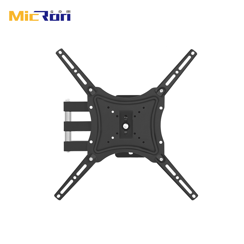 Top Computer Monitor Stand Manufacturers