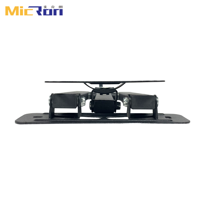 Buy Rack Para TV Suppliers Find the Best Options for Your Needs