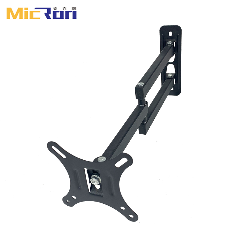 Motorized TV Mount Exporter