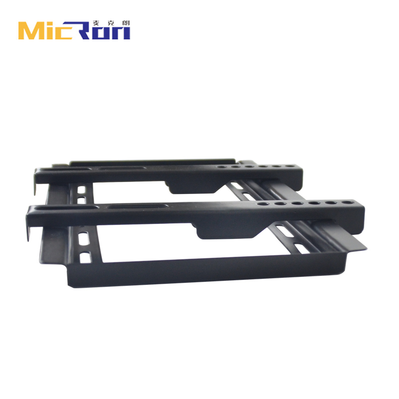 Television Pole Stand A Stable and Convenient Solution for Your TV