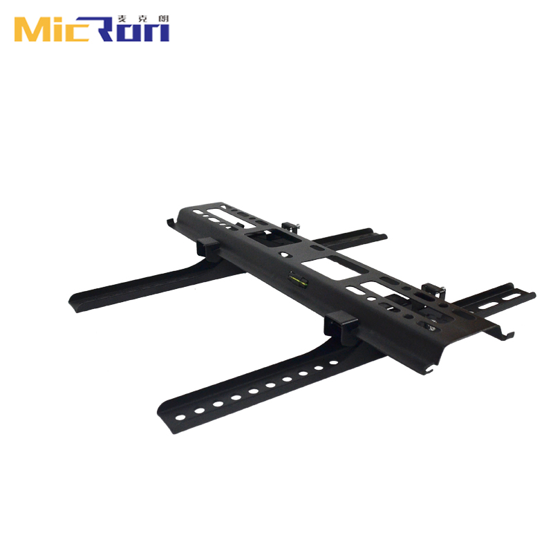 High-Quality Stands as the Standard for TV Companies