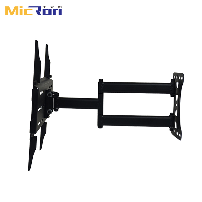 Best Direct TV Wall Mount Factories