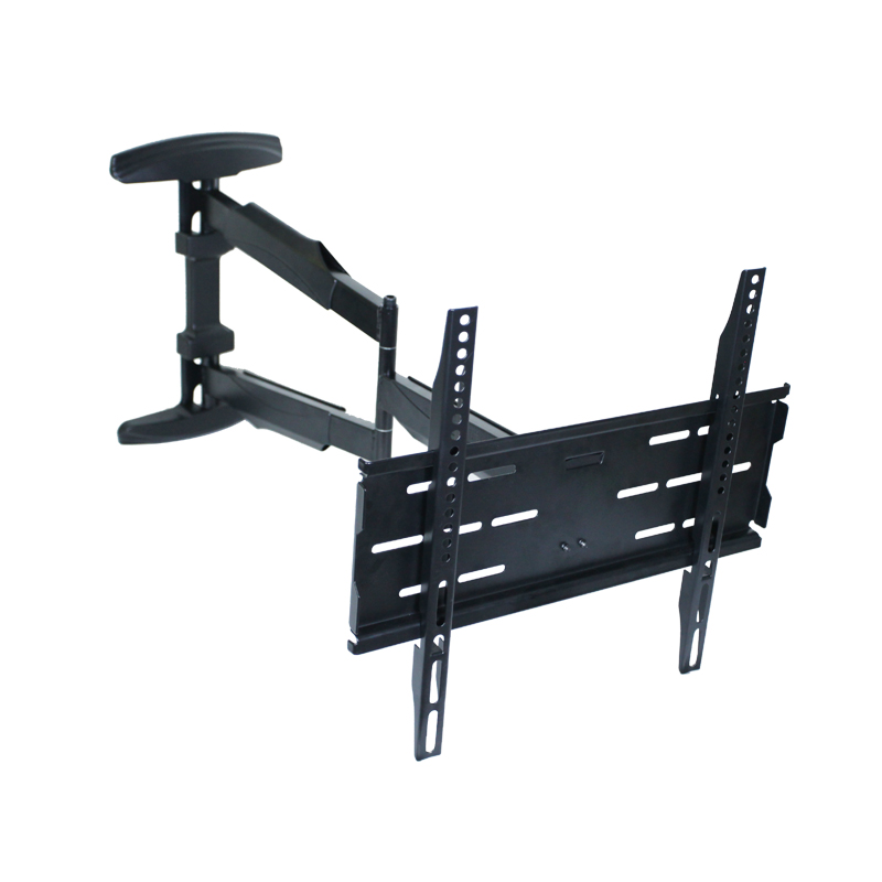 મુખ્ય 1 主1