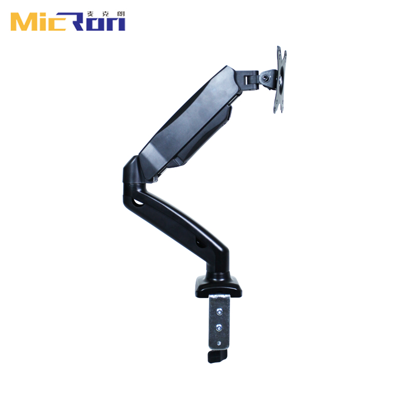 full motion tv wall mount heavy duty pricelist