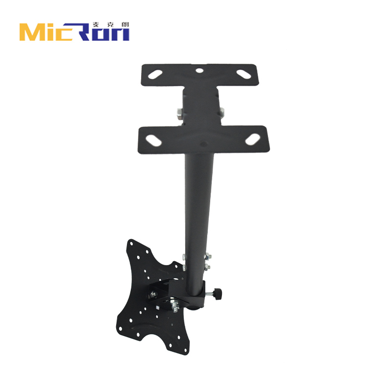 Custom monitor arm suppliers offer a wide range of options.