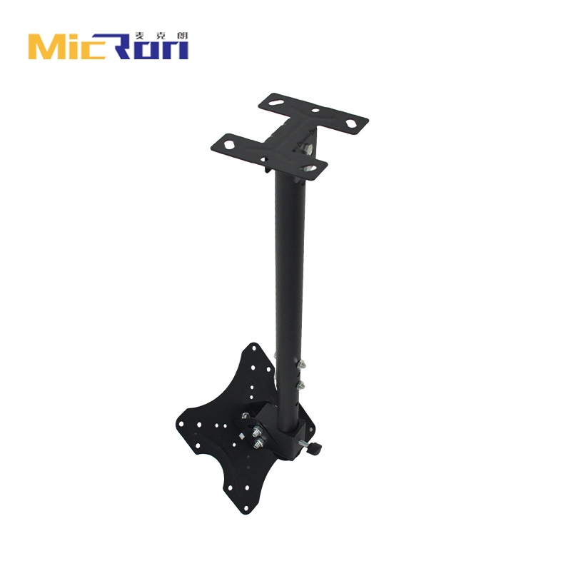 Top-notch TV Mounts and Carts for Superior Viewing Experience