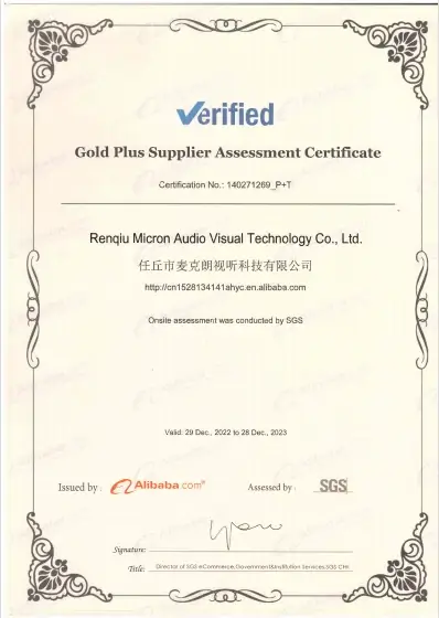 3_2023062510031091451