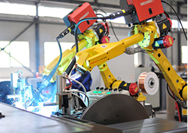 产品详情页(1)_10