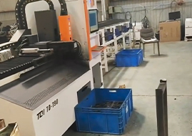 产品详情页(1)_12