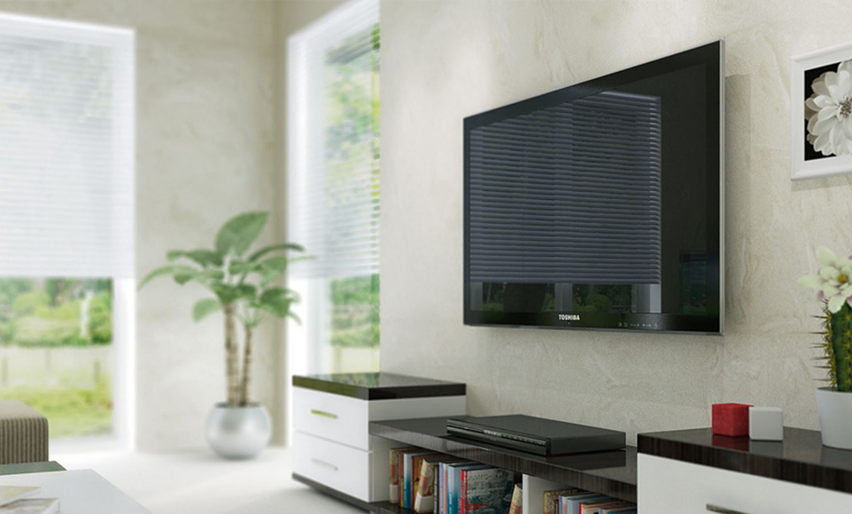 Affordable desktop monitor stand for 360 rotation, perfect for budget-friendly setups and saving space.