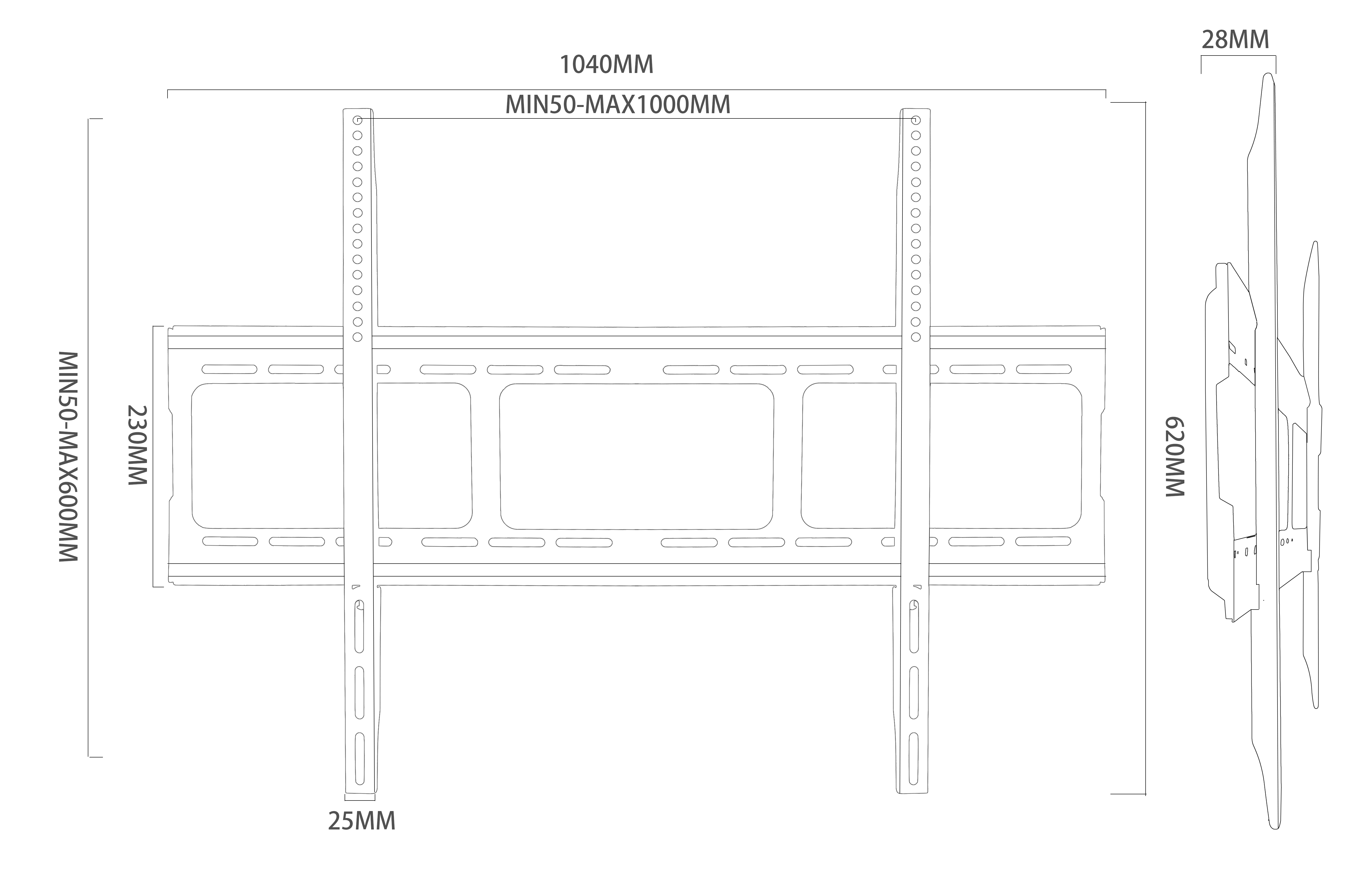 Chinese Dual Monitor Arm Manufacturer High-Quality Workspace Solutions