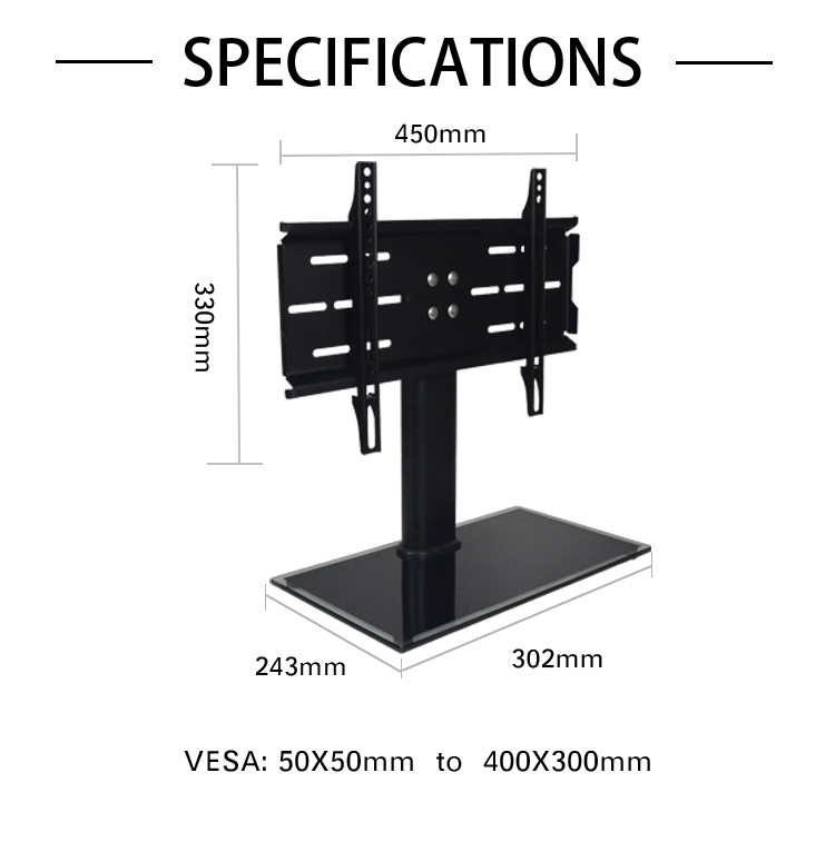 Wholesale Mobile Accessories Display Stand Suppliers Find the Best Options