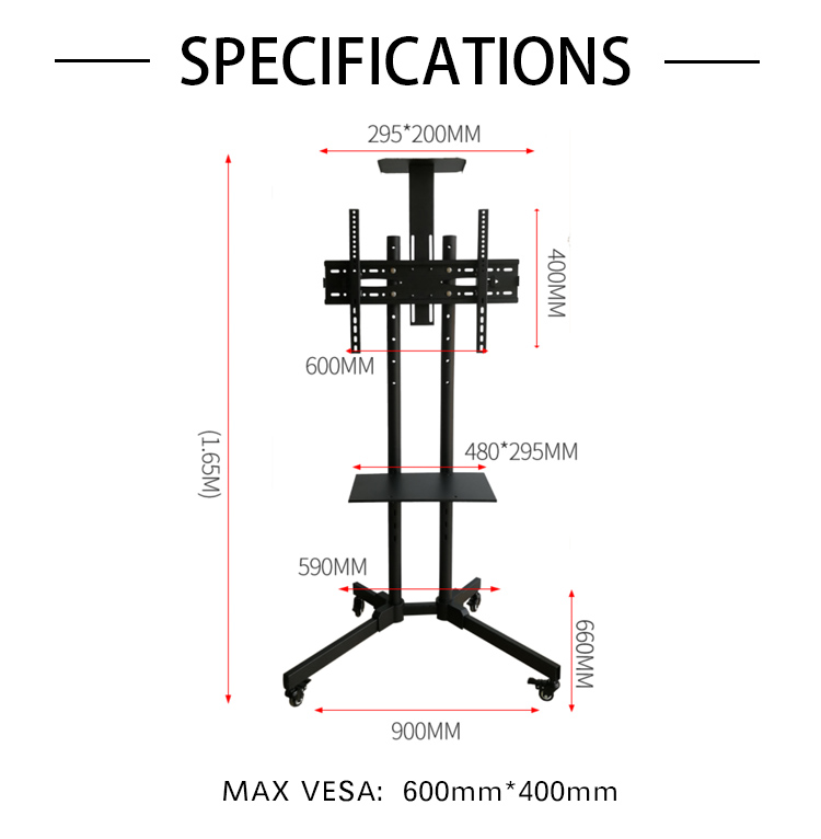 Top-notch TV Stand Manufacturer Premium Quality and Craftsmanship