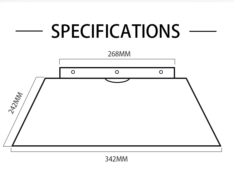 Top Tilt TV Wall Mount Company Solutions